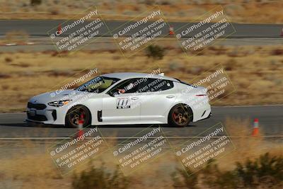 media/Mar-08-2025-Extreme Speed (Sat) [[4abb97269e]]/Red/Turns 13  and  14 (Session 1)/